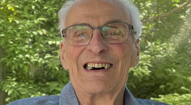 Guy Lachance