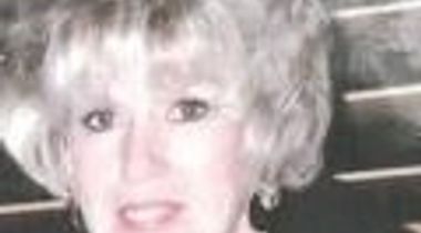 Linda Sue Califar