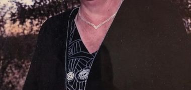 Barbara Quatrocci