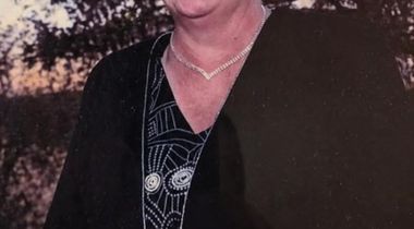 Barbara Quatrocci