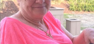 Dianne Lusk