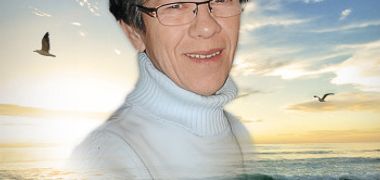 Denise Fournier