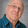 Gilbert (Bill) Marquis