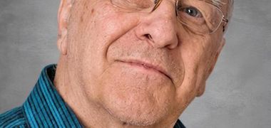 Gilbert (Bill) Marquis