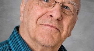 Gilbert (Bill) Marquis