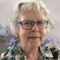 Thérèse Pomerleau Boutin