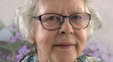 Thérèse Pomerleau Boutin