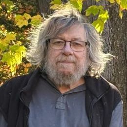 Photo of Bernard Malo, obituary in Joliette