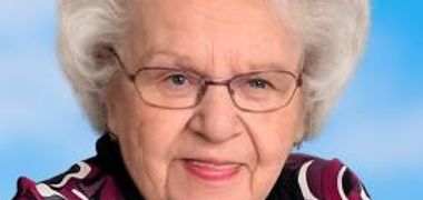 Florianne Vachon Leclerc