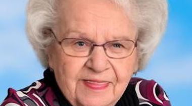 Florianne Vachon Leclerc