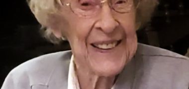 Phyllis M. Miller