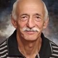 Louis-Pierre Blais