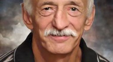 Louis-Pierre Blais