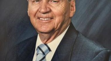 Claude Lambert