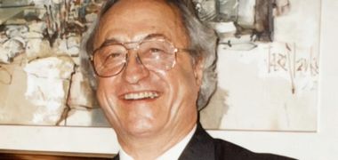 Léo Poiré