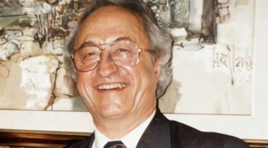 Léo Poiré