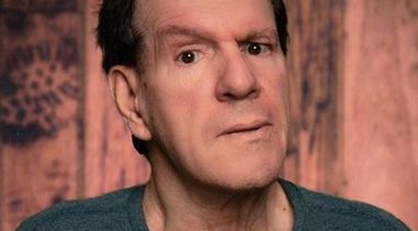 André Trudel