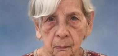 Madeleine Milliard