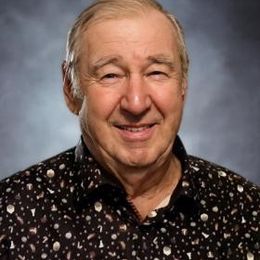 Photo de Jean-Guy Thibault, avis de décès