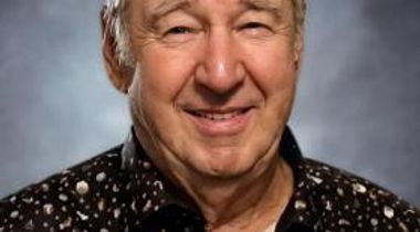 Jean-Guy Thibault