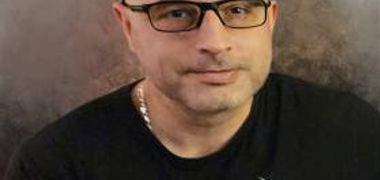 David Young