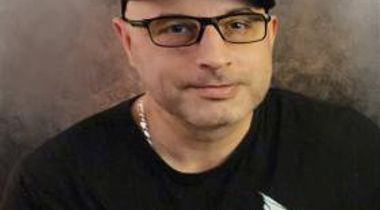 David Young
