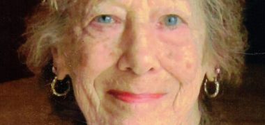 Pauline Contant