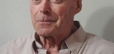 Bernard Truchon