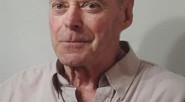 Bernard Truchon