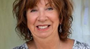 Carole de Carufel