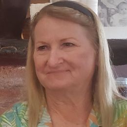 Photo de Mary K Neubert, avis de décès