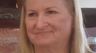 Mary K Neubert