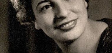 Svetlana Jacobson