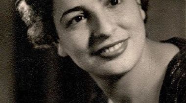 Svetlana Jacobson