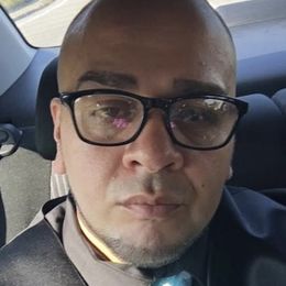 Photo of Jerry Mojica Massa, obituary in Cleveland