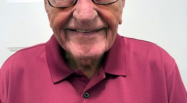 Marvin Glenn Hollis