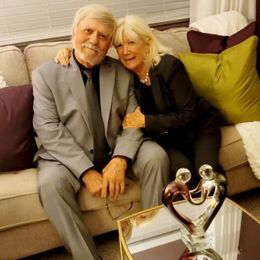 Photo of Nicholas Paolucci, obituary