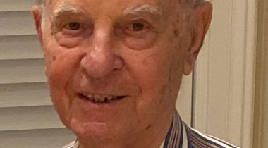 Mike Waks (Walsh)