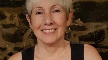 Marianne Levesque