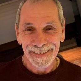 Photo of Claude Genest, obituary in Québec