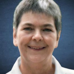 Photo of Nicole Morin, obituary