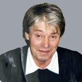 Marcel Labonté