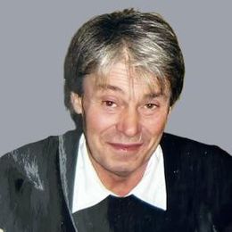 Photo of Marcel Labonté, obituary in Calixa-Lavallée