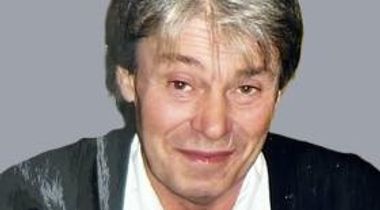 Marcel Labonté