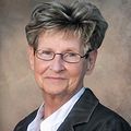 Laurette Mignault Plourde