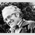 Jean-Luc Martel