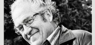 Jean-Luc Martel