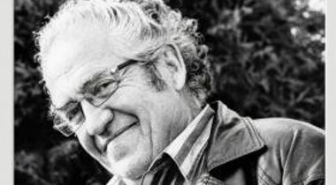 Jean-Luc Martel