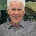 André Bergeron