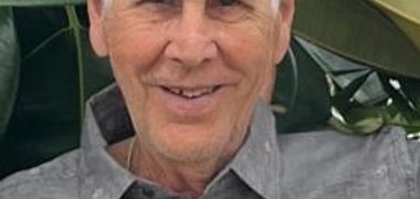 André Bergeron